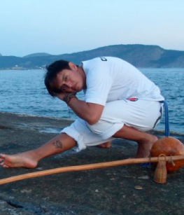 capoeira-Ibamole-Colombia